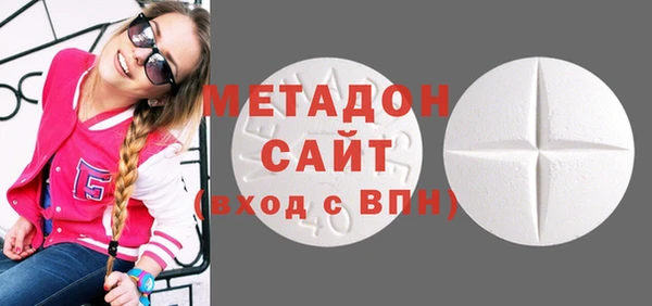 mix Алзамай