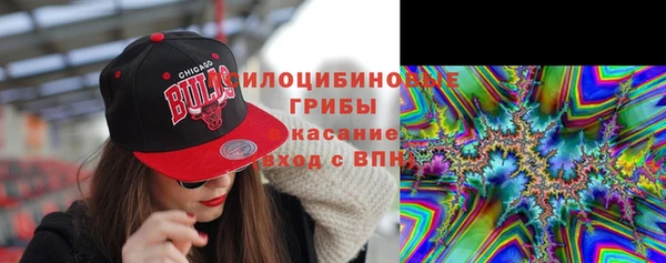 mix Алзамай