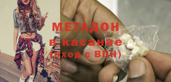 mix Алзамай
